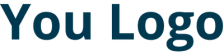 You-Logo-2.png