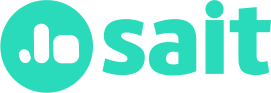 cropped-logo-.png